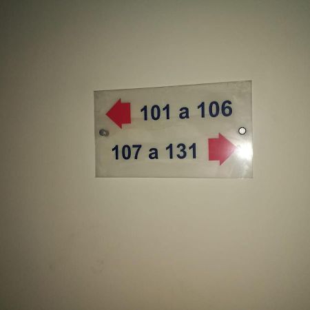 Hotel Lindaraja 아타르페 외부 사진