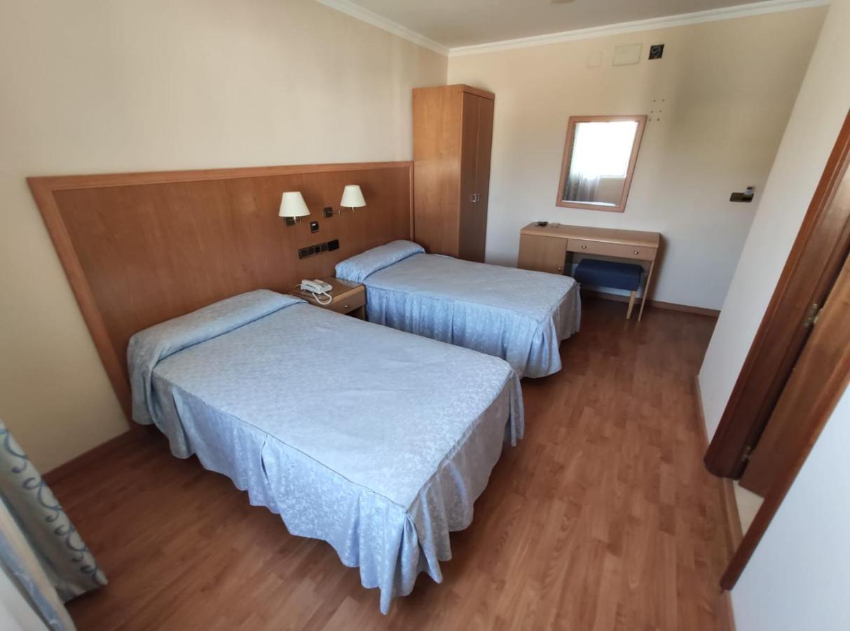 Hotel Lindaraja 아타르페 외부 사진
